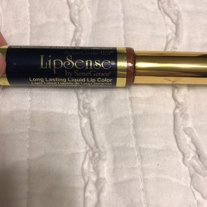 LipSense- can be sold separately @ $12 each